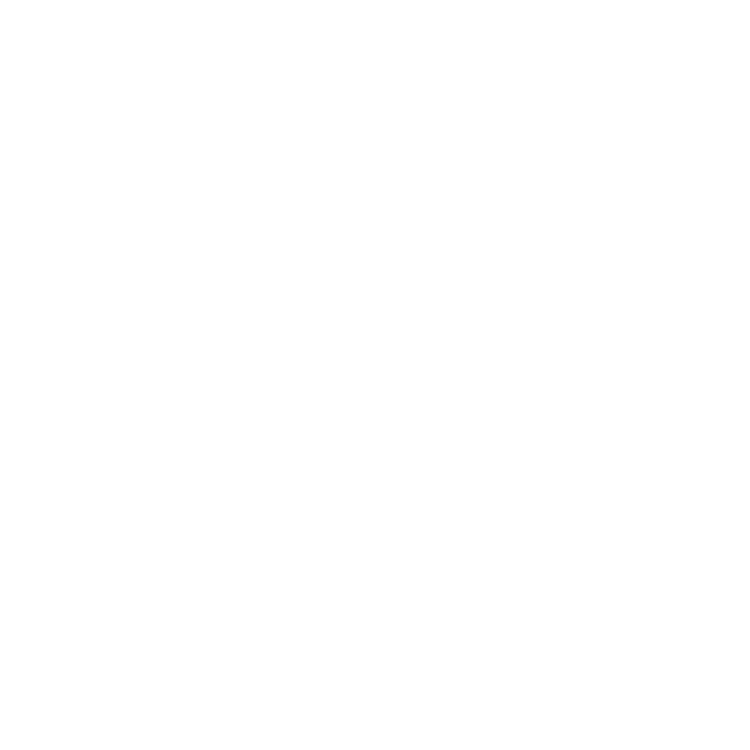Cios